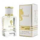 Silvana 324 (Lanvin Marry Me! Woman) 50 ml