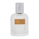 Тестер Ariviste Kilian Vodka on The Rocks,edp., 60ml - Kilian