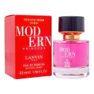 Lanvin Modern Princess.edp., 55ml - Lanvin