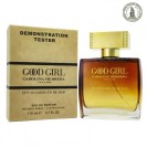 Тестер Carolina Herrera Good Girl,edp., 110ml