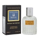 Тестер Ariviste Parfums de Marly Sedley,edp., 60ml - Parfums De Marly