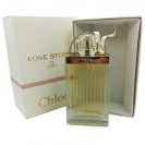 Евро Chloe Love Stori edt. 75 ml