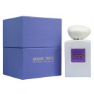 Armani/Prive New York,edp., 100ml