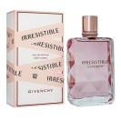 Евро Givenchy Irresistible Very Floral,edp., 80ml