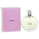 Евро Chanel Chance Fraiche edt 100 ml