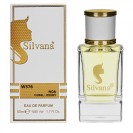 Silvana W-376 (Cacharel Noa) 50ml