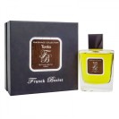 Franck Boclet Fragrance Collection Tonca,edp., 100ml