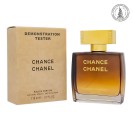 Тестер Chanel Chance,edp., 110ml