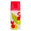 Elizabeth Arden Green Tea Lychee Lime,edt., 100ml - Elizabeth Arden