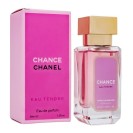 Chanel Chance Eau Tendre,edp., 38ml - Chanel