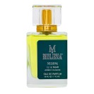 Milena L.12 Noir M-1894 ( Lacoste L.12.12. Noir) 50ml