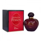 А+ Christian Dior Hypnitic Poison,edp., 100ml - Christian Dior