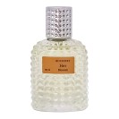 Тестер Ariviste Burberry Her Blossom,edp., 60ml - Burberry