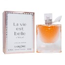 Lancome La Vie est Belle L'Eclat L'Eau de Parfum, 75 ml - Lancome