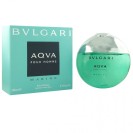 Bvlgari Aqva Pour Homme Marine, edt., 100 ml