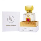 Lux Collection Haute Fragrance Company Wear Love Everywhere,edp., 67ml