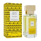 Vilhelm Parfumerie Diar Polli, edp., 38ml - Vilhelm Parfumerie