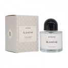 Byredo Blanche,edp., 100 ml