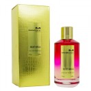 Mancera Velvet Vanilla,edp., 120ml