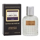 Тестер Ariviste Carolina Herrera Good Girl,edp., 60ml - Carolina Herrera