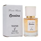 Тестер Franck Boclet Cocaine,edp., 38ml