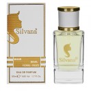 Silvana W-449 (Ex Nihilo Devil Tender) 50ml