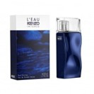 Туалетная вода L'eau Kenzo L'eau Intense, 100 ml