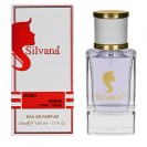 Silvana W-389 (Christian Dior Poison) 50ml