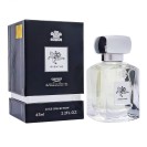 Lux Collection Creed Aventus Pour Homme,edp., 67ml