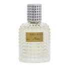 Тестер Ariviste Nina Ricci Nina,edp., 60ml - Nina Ricci