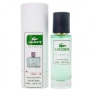 Тестер Lacoste Essential,edp., 44ml