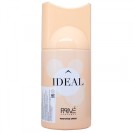 Дезодорант Prive Ideal (Lancome Idole) 250ml