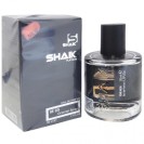 Shaik M 85 Hugo Ambre, edp., 50 ml (круглый)