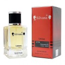 Silvana119 (Franck Boclet Cocaine Unisex) 50 ml