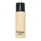 Дезодорант Chloe, 200ml