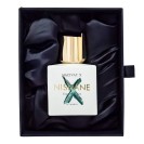 Nishane Hacivat X,edp., 100ml