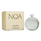 А+ Cacharel Noa,edt., 100ml