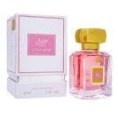 Lux Collection Ard Al Zaafaran Mousuf Wardi, edp., 67ml