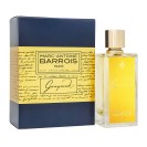 Marc-Antoine Barrois Ganymede,edp., 100 ml - Marc-Antoine Barrois