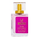 Milena Bright Absolu W-1482 (Versace Bright Crystal Absolu) 50ml