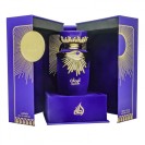 Lattafa Perfumes Emaan,edp., 100ml