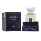 Lux Collection Christian Dior Sauvage Elexir,edp., 67ml