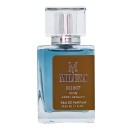 Milena King M-1867 (Dolce&Gabbana K) 50ml