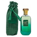 Ard Al Zaafaran Mousuf Secret,edp., 100ml