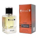 Silvana 101 (Escentric Molecules Escentric 02 Unisex) 50 ml