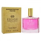 Тестер Escada Sorbetto Rosso, edp., 65 ml