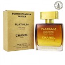 Тестер Chanel Egoiste Platinum,edp., 110ml