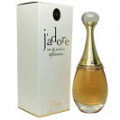 Евро Christian Dior J’adore Infinissime 100 ml