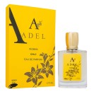 Adel Chlc,edp., 55ml W-0618 (Chloe)