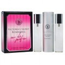 Victoria`s Secret Bombshell, edp., 3*20 ml